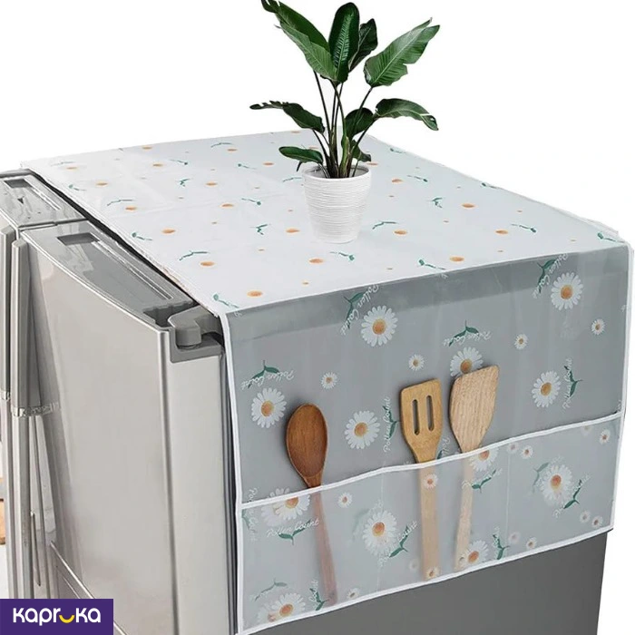 Home Decor and Accessories ef_pc_home0v2686pod00276 in Sri Lanka