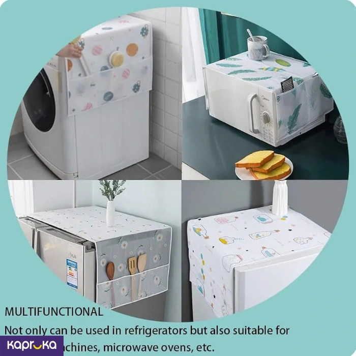 Home Decor and Accessories ef_pc_home0v2686pod00276 in Sri Lanka