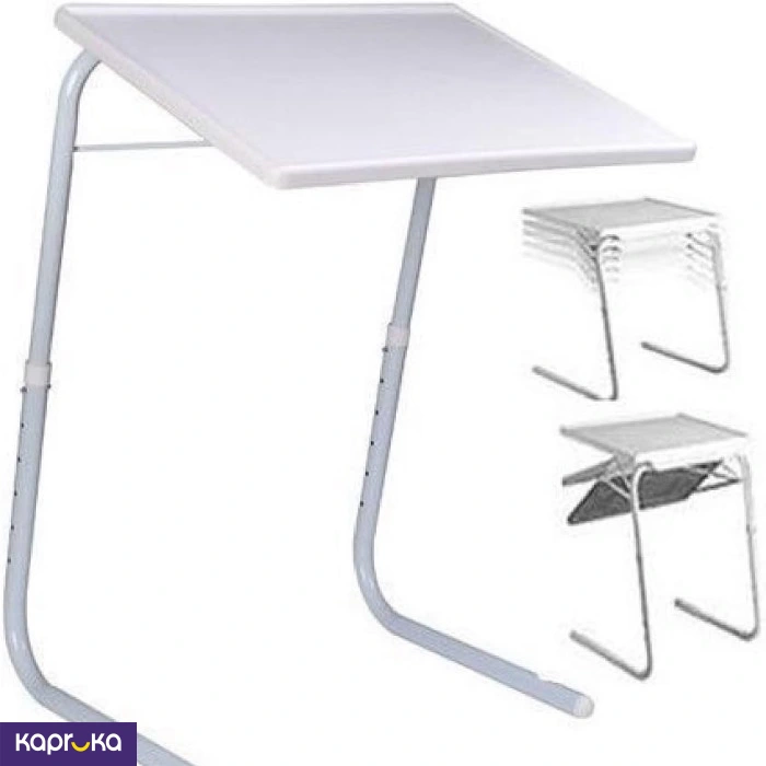Furniture ef_pc_home0v2686pod00277 in Sri Lanka