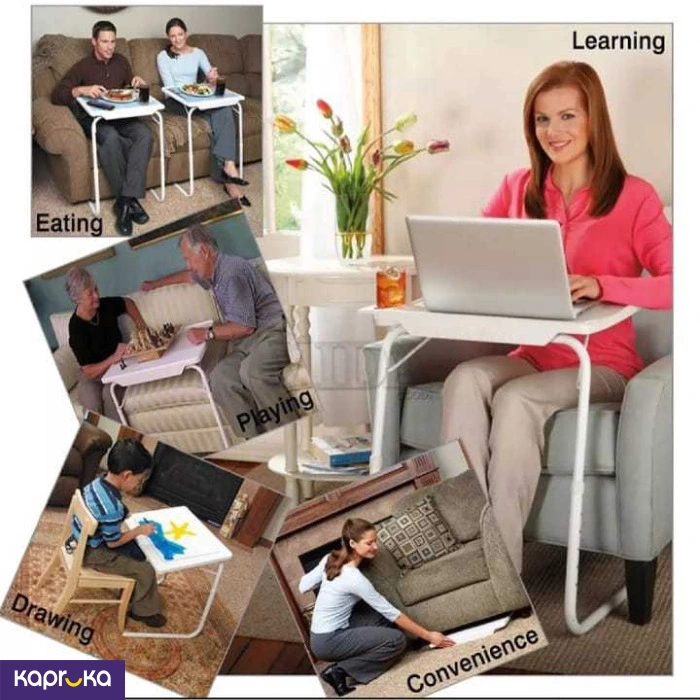 Furniture ef_pc_home0v2686pod00277 in Sri Lanka