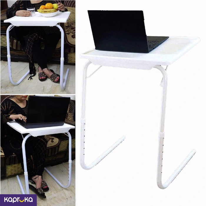 Furniture ef_pc_home0v2686pod00277 in Sri Lanka