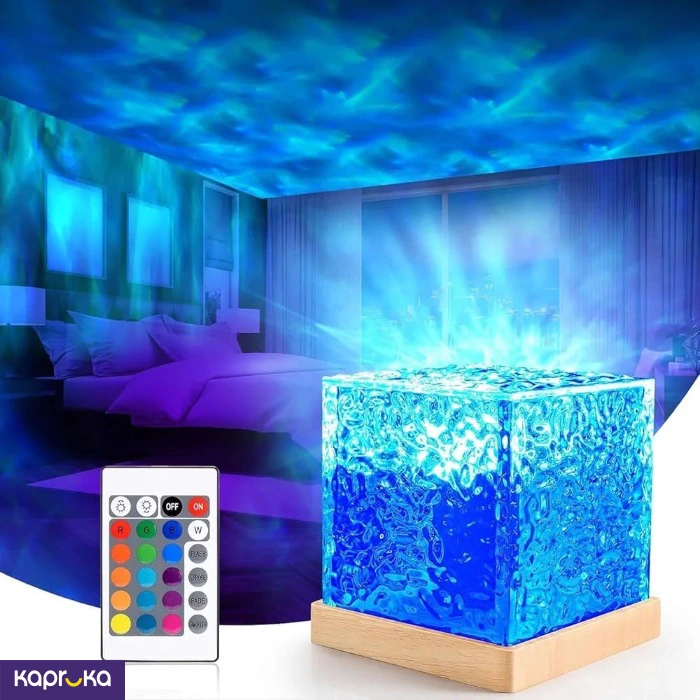 Home Decor and Accessories ef_pc_home0v2686pod00282 in Sri Lanka