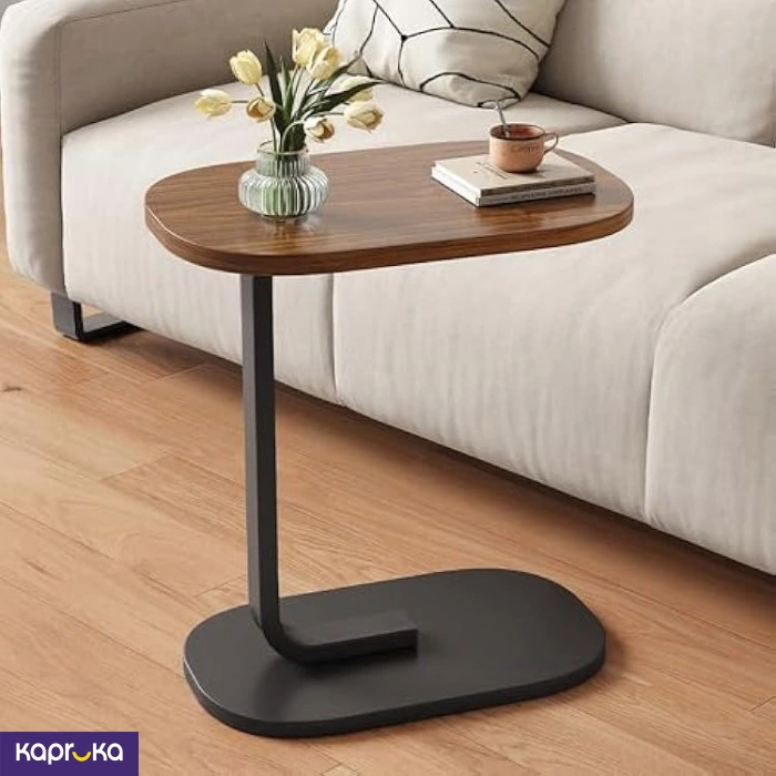 Furniture ef_pc_home0v2686pod00284 in Sri Lanka
