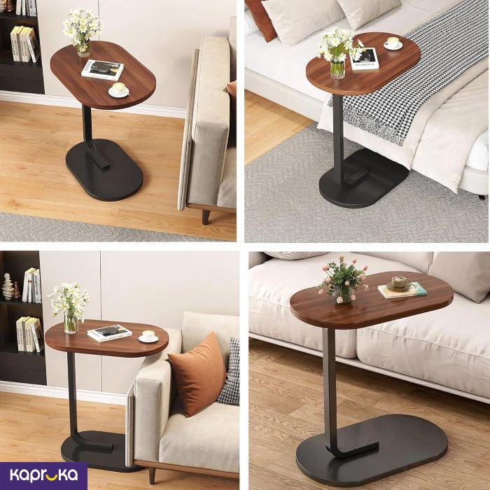 Furniture ef_pc_home0v2686pod00284 in Sri Lanka