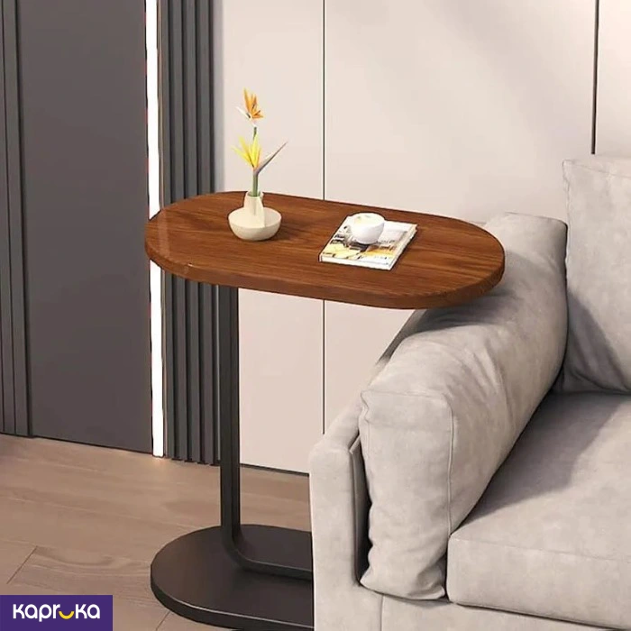 Furniture ef_pc_home0v2686pod00284 in Sri Lanka
