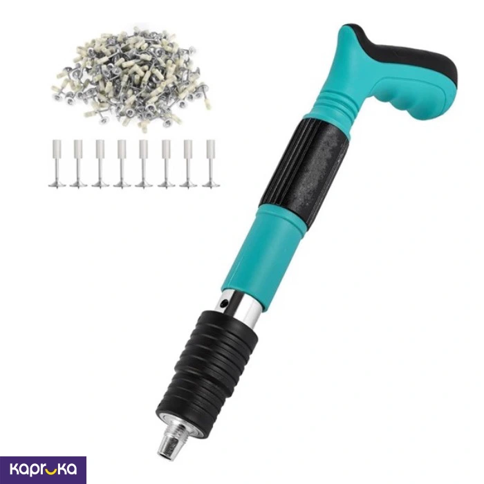 Tools / diy / outdoor ef_pc_home0v2686pod00288 in Sri Lanka