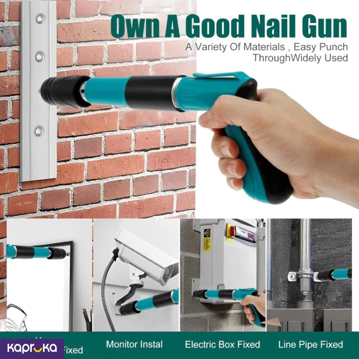 Tools / diy / outdoor ef_pc_home0v2686pod00288 in Sri Lanka