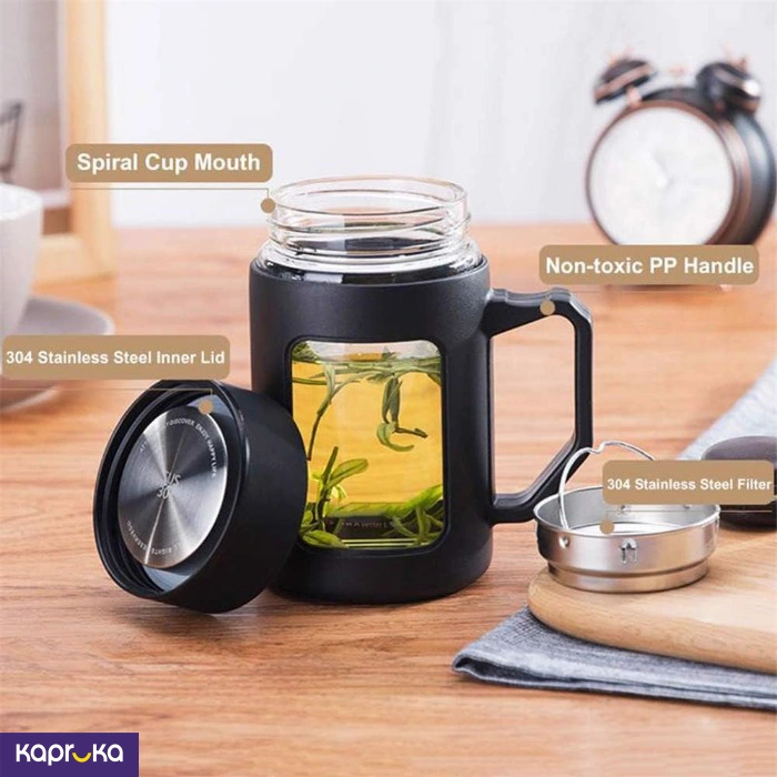 Mugs EF_PC_HOME0V2686POD00290 in Sri Lanka
