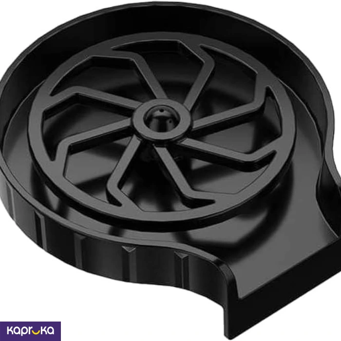 Automatic Cup Washer