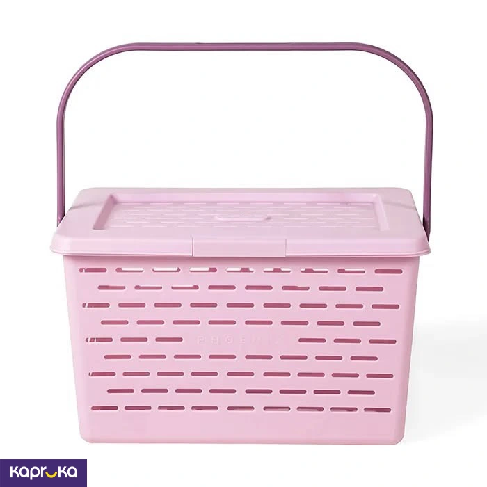 Storage Basket