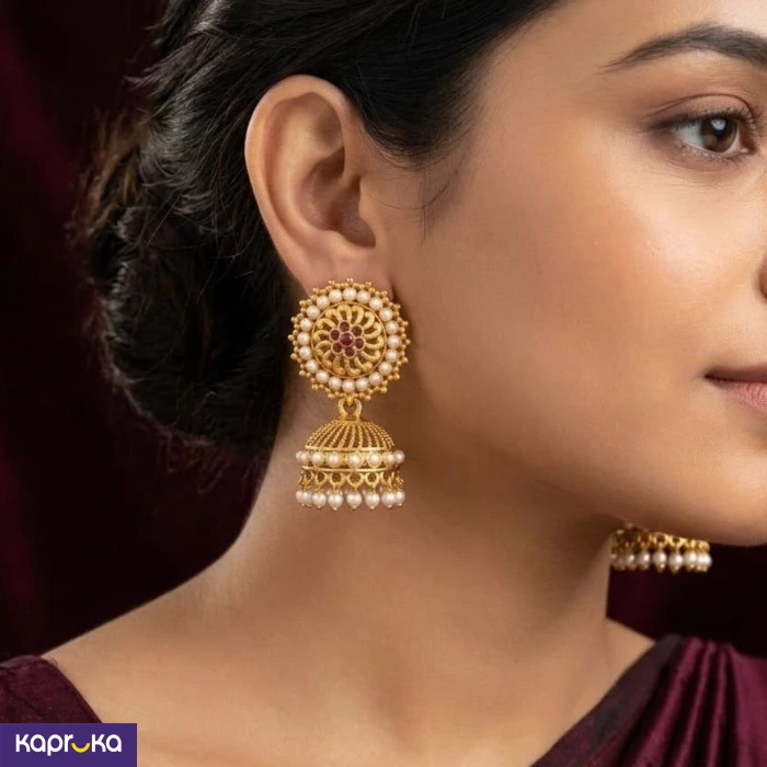 Women`s Jewelry ef_pc_jewe0v2686pod00007 in Sri Lanka