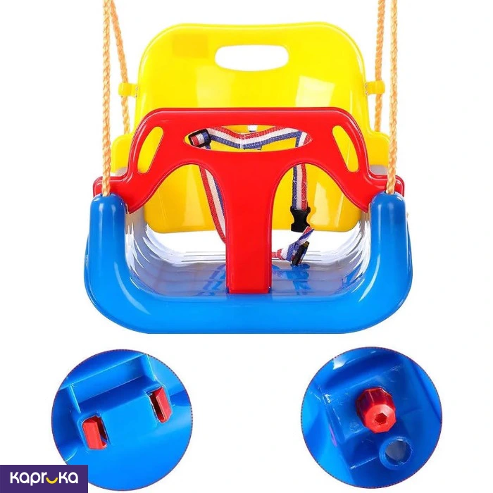 Outdoor Toys ef_pc_kids0v2686pod00035 in Sri Lanka