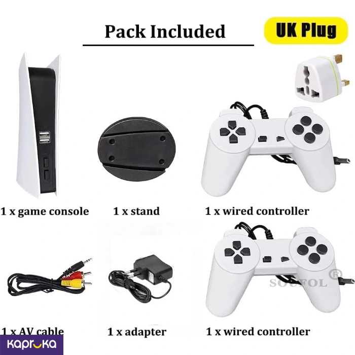 Board Games and Puzzles ef_pc_kids0v2686pod00044 in Sri Lanka