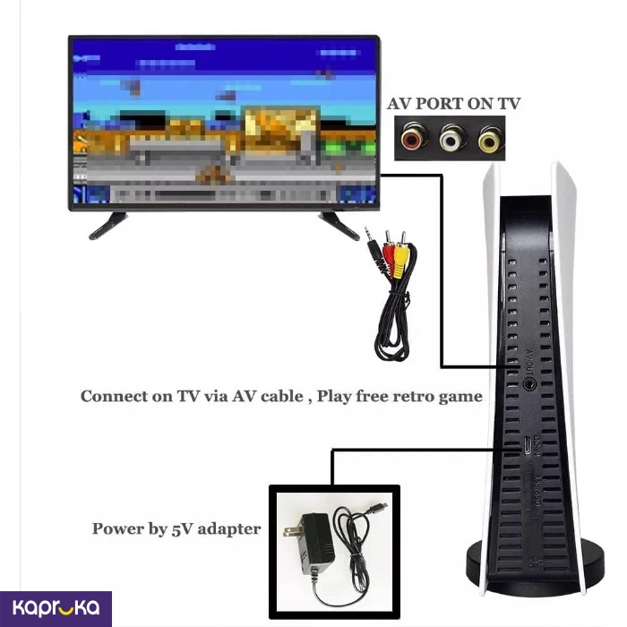 Board Games and Puzzles ef_pc_kids0v2686pod00044 in Sri Lanka