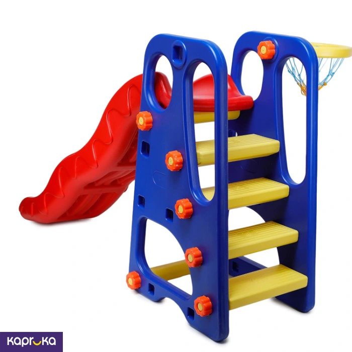 Outdoor Toys ef_pc_kids0v2686pod00051 in Sri Lanka