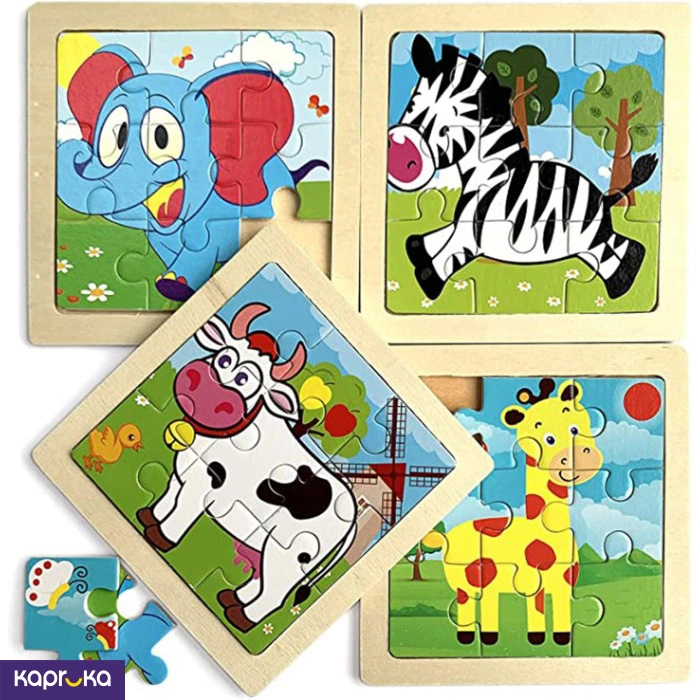 Board Games and Puzzles ef_pc_kids0v2686pod00054 in Sri Lanka