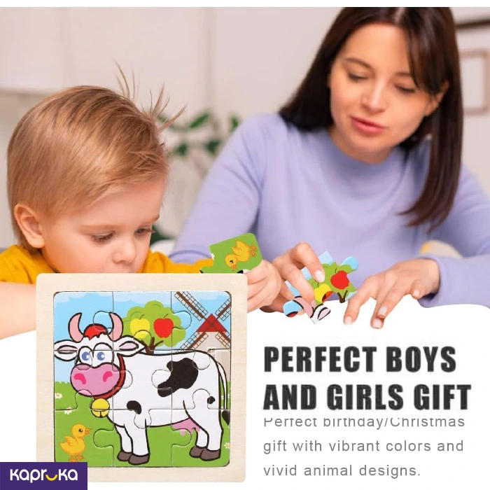 Board Games and Puzzles ef_pc_kids0v2686pod00054 in Sri Lanka