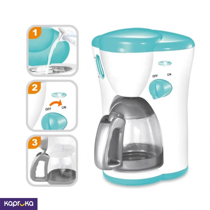 Role Playing and Dress Up Playsets ef_pc_kids0v2686pod00060 in Sri Lanka