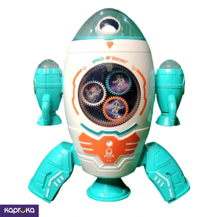 Role Playing and Dress Up Playsets ef_pc_kids0v2686pod00071 in Sri Lanka