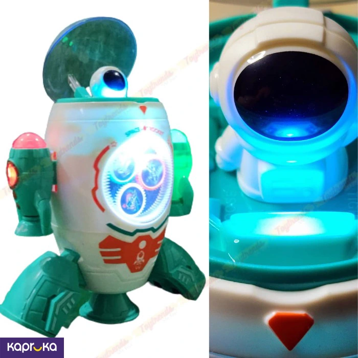 Role Playing and Dress Up Playsets ef_pc_kids0v2686pod00071 in Sri Lanka