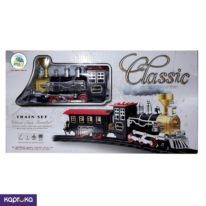 Hot wheels and Toy Vehicles ef_pc_kids0v2686pod00077 in Sri Lanka