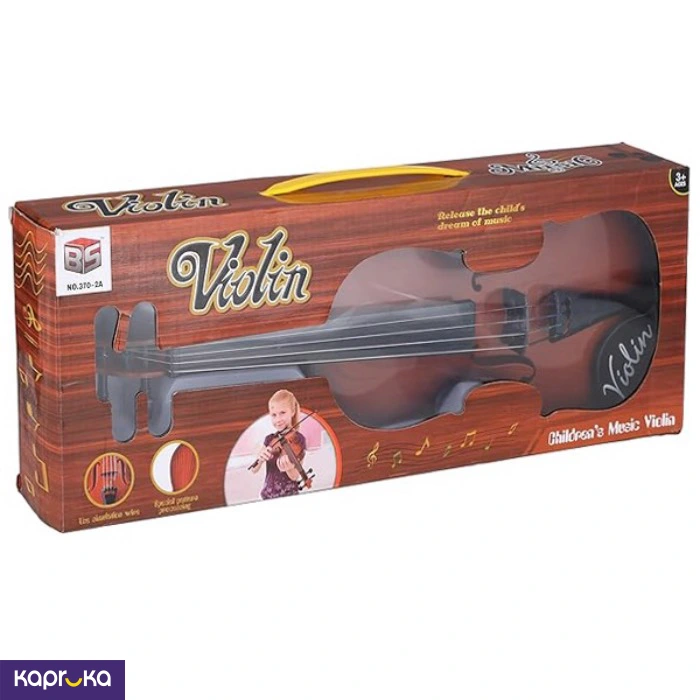 Musical instruments for kids ef_pc_kids0v2686pod00078 in Sri Lanka