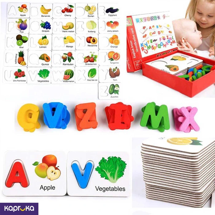 Educational and Learning Toys ef_pc_kids0v2686pod00083 in Sri Lanka