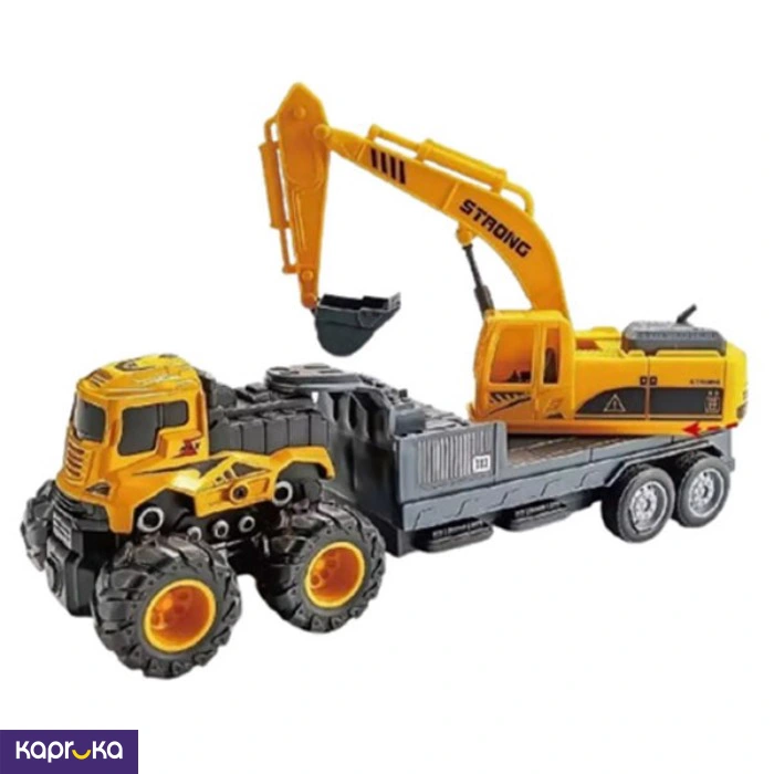 Outdoor Toys ef_pc_kids0v2686pod00099 in Sri Lanka