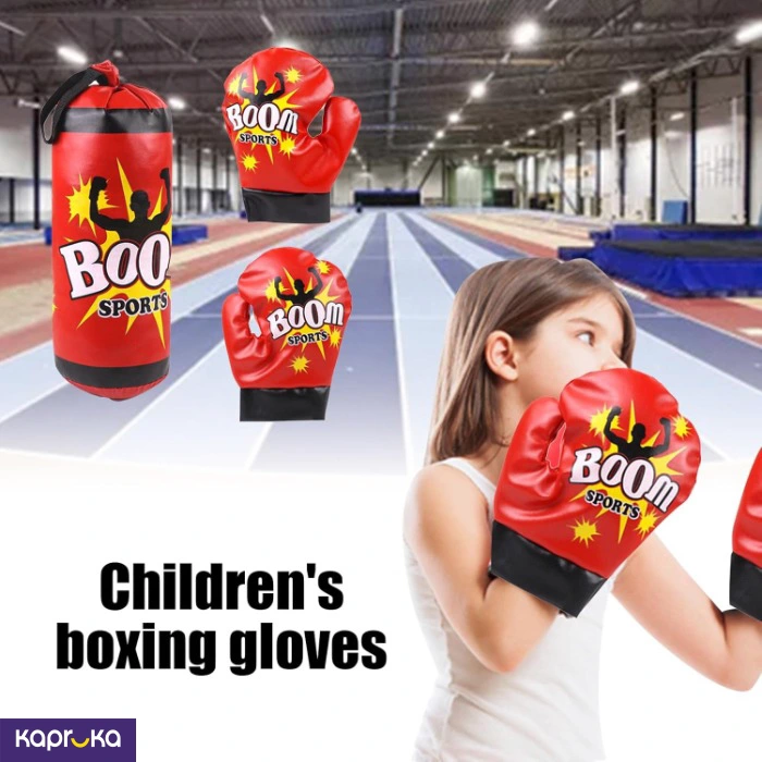 Action Figures and Playsets ef_pc_kids0v2686pod00101 in Sri Lanka