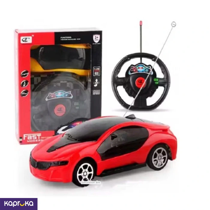 Remote cars ef_pc_kids0v2686pod00103 in Sri Lanka