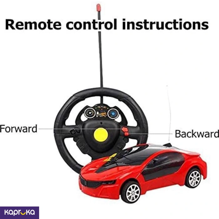 Remote cars ef_pc_kids0v2686pod00103 in Sri Lanka