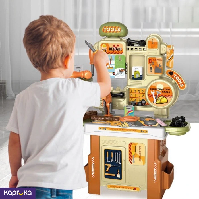 Outdoor Toys ef_pc_kids0v2686pod00105 in Sri Lanka