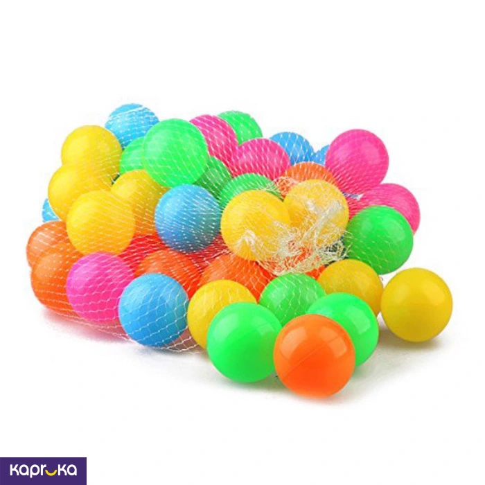 Outdoor Toys ef_pc_kids0v2686pod00106 in Sri Lanka