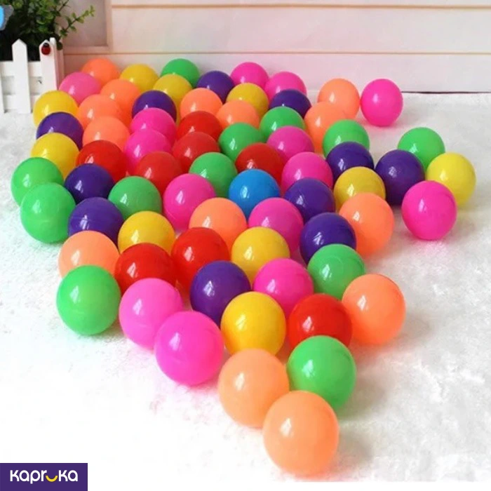 Outdoor Toys ef_pc_kids0v2686pod00106 in Sri Lanka