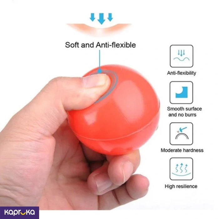 Outdoor Toys ef_pc_kids0v2686pod00106 in Sri Lanka