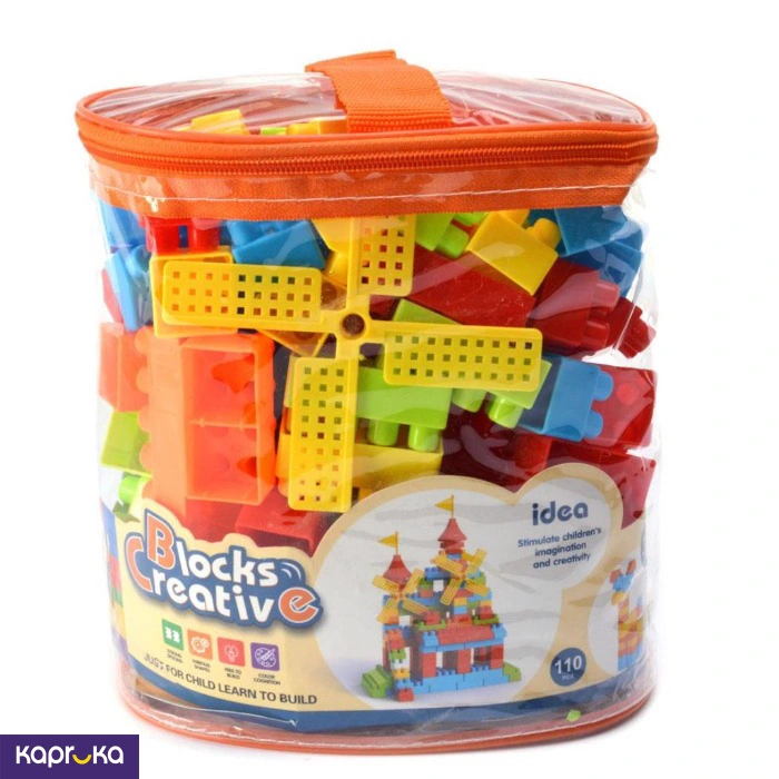 Building Blocks and LEGO Sets ef_pc_kids0v2686pod00107 in Sri Lanka