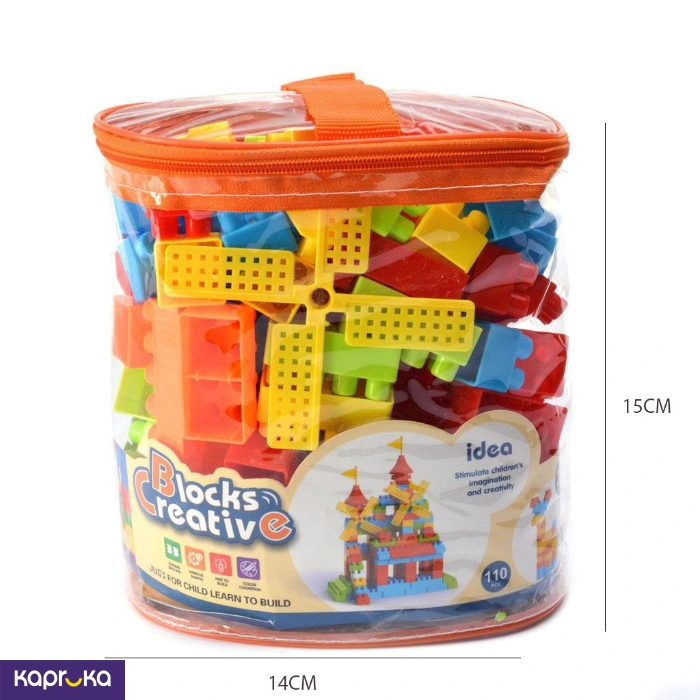 Building Blocks and LEGO Sets ef_pc_kids0v2686pod00107 in Sri Lanka