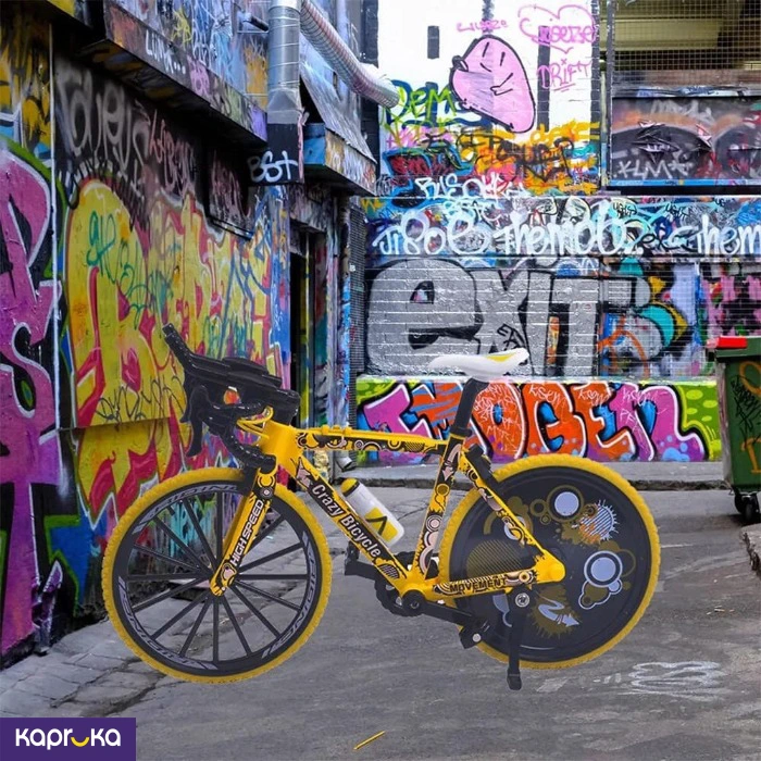 Die cast model cars ef_pc_kids0v2686pod00110 in Sri Lanka