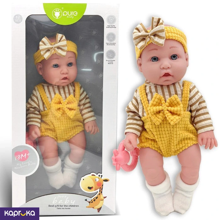 Dolls and Dollhouses ef_pc_kids0v2686pod00112 in Sri Lanka