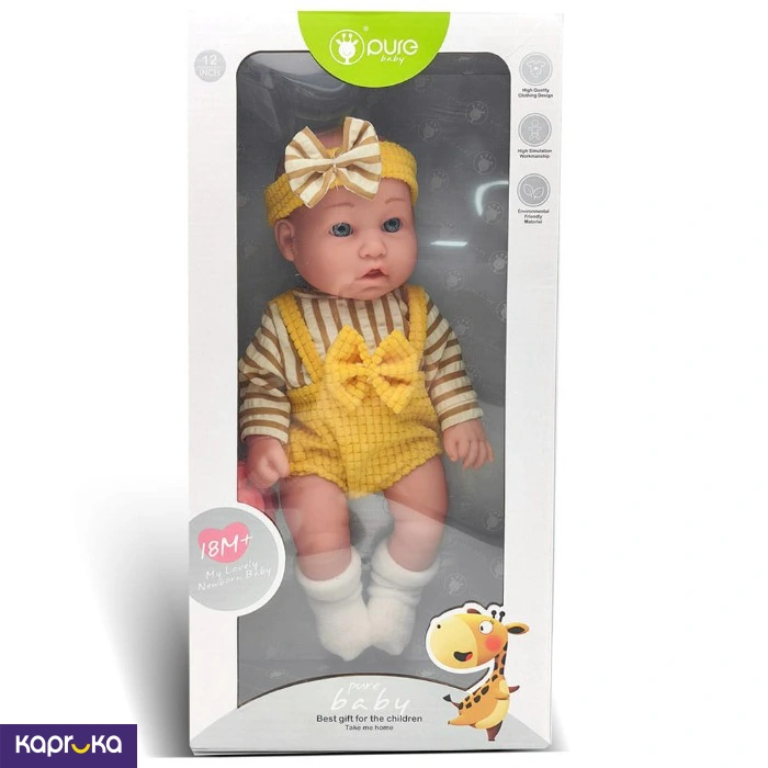 Dolls and Dollhouses ef_pc_kids0v2686pod00112 in Sri Lanka