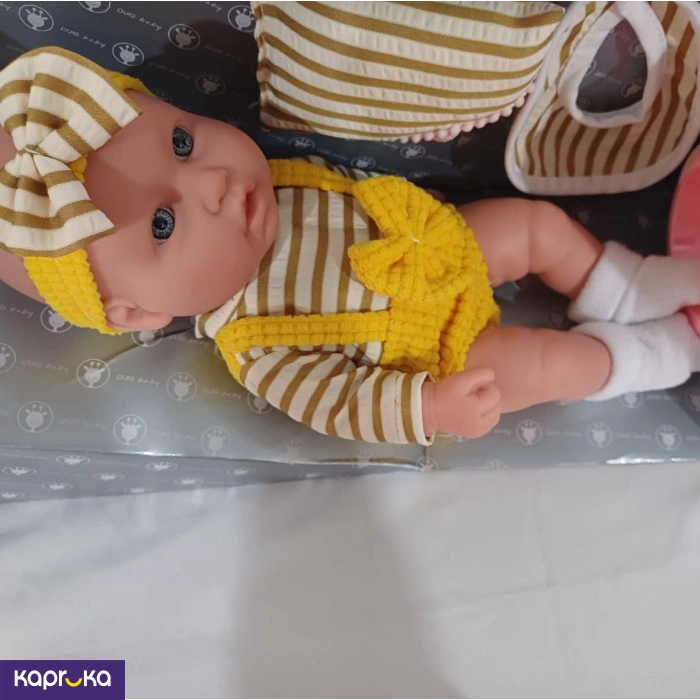 Dolls and Dollhouses ef_pc_kids0v2686pod00112 in Sri Lanka