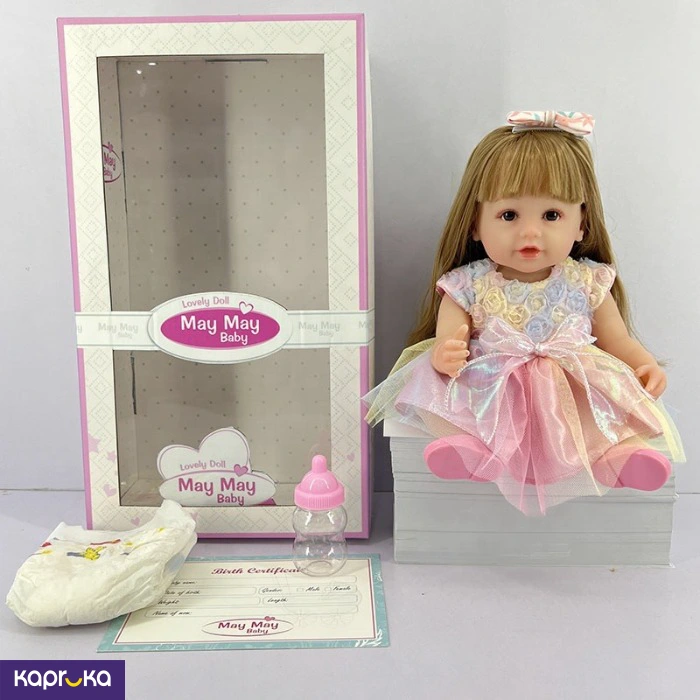 Dolls and Dollhouses ef_pc_kids0v2686pod00115 in Sri Lanka