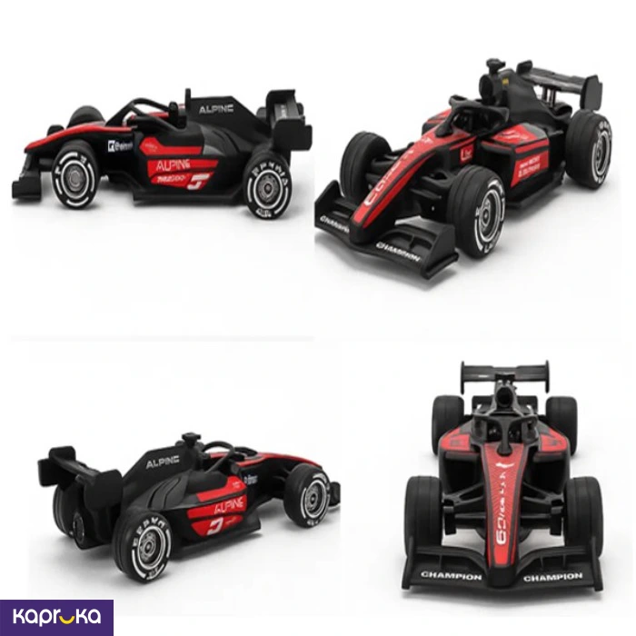 Remote cars ef_pc_kids0v2686pod00120 in Sri Lanka