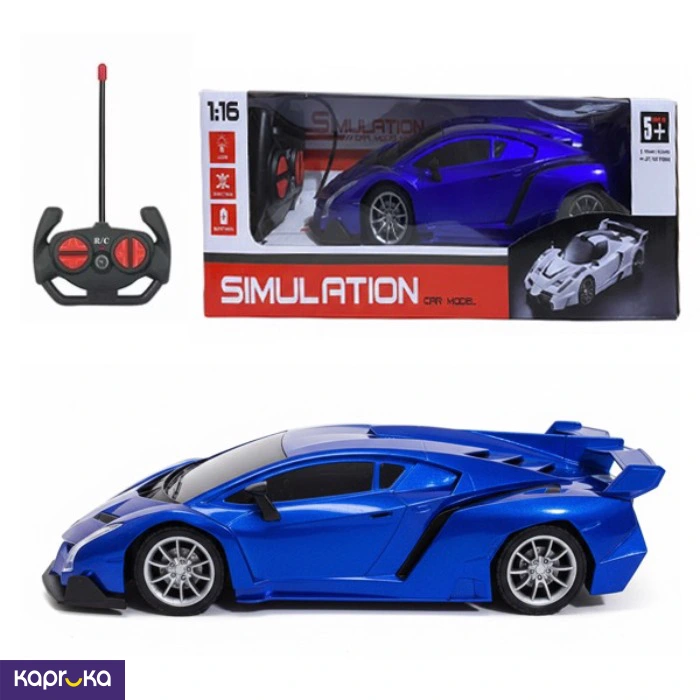 Remote cars EF_PC_KIDS0V2686POD00129 in Sri Lanka