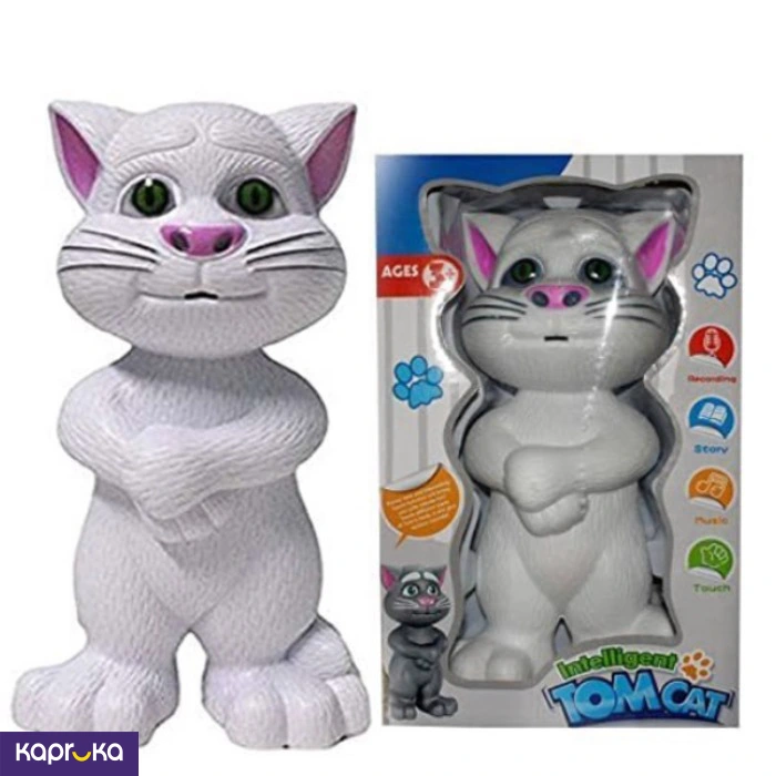 Musical instruments for kids ef_pc_kids0v2686pod00136 in Sri Lanka