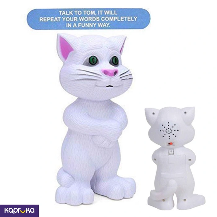 Musical instruments for kids ef_pc_kids0v2686pod00136 in Sri Lanka