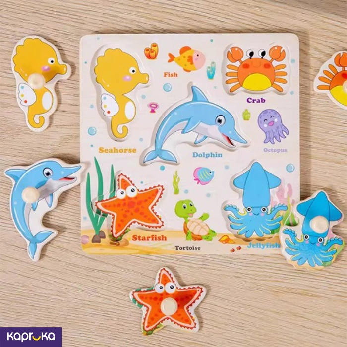 Board Games and Puzzles ef_pc_kids0v2686pod00140 in Sri Lanka