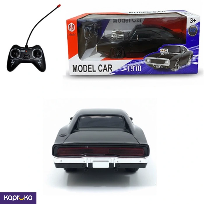 Remote cars ef_pc_kids0v2686pod00143 in Sri Lanka