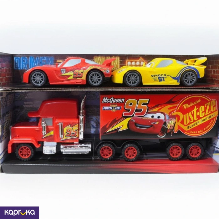 Hot wheels and Toy Vehicles ef_pc_kids0v2686pod00146 in Sri Lanka