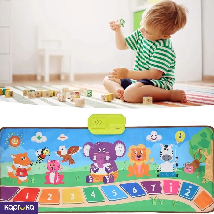 Musical instruments for kids ef_pc_kids0v2686pod00148 in Sri Lanka